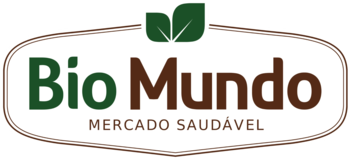 Bio Mundo
