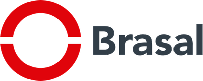 Brasal