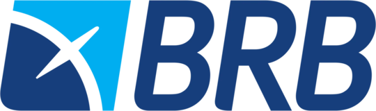 BRB