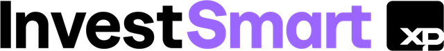 InvestSmart