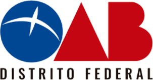 OAB Distrito Federal