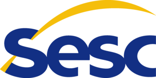 Sesc