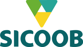 Sicoob