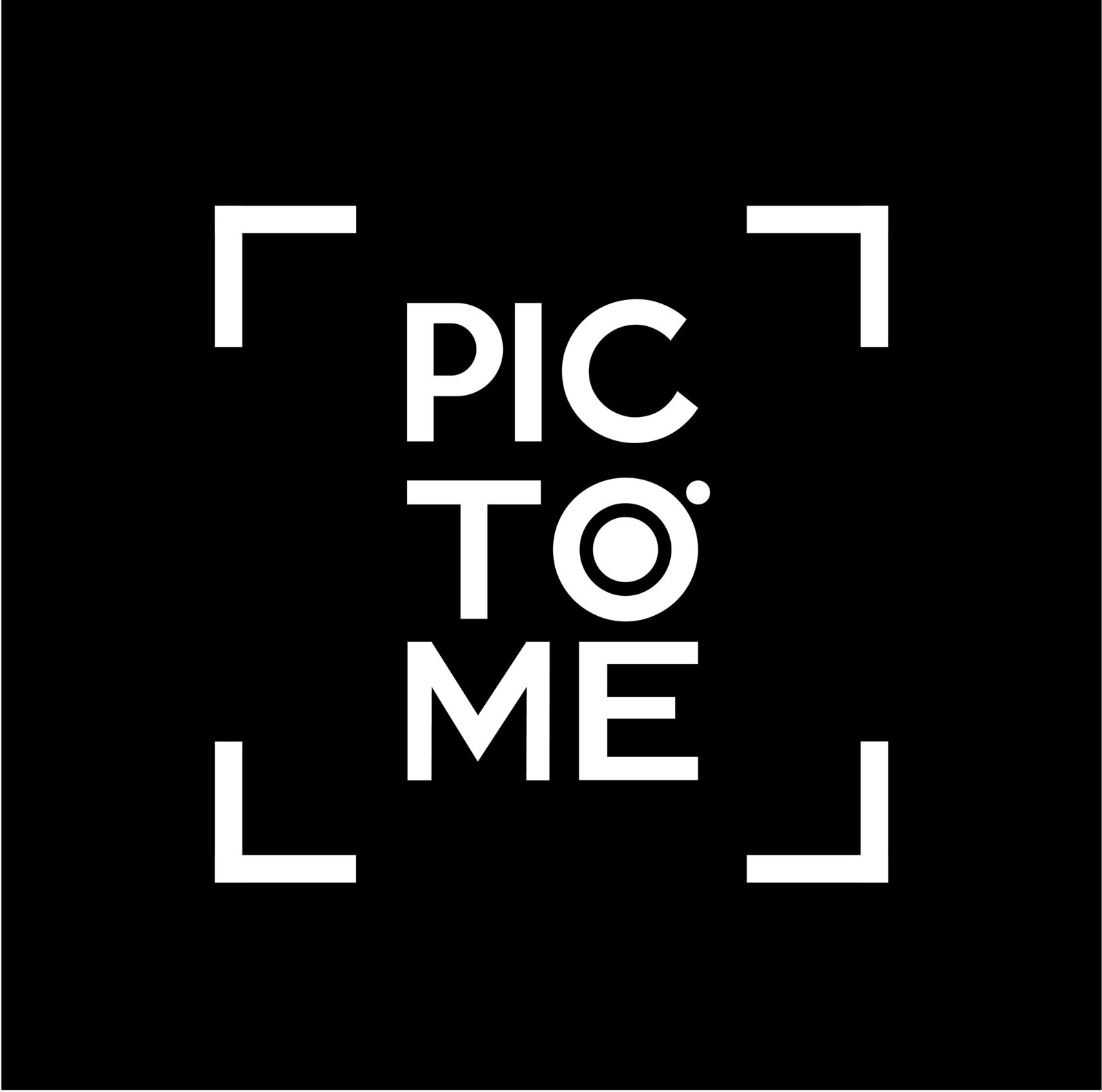 pictome.com.br